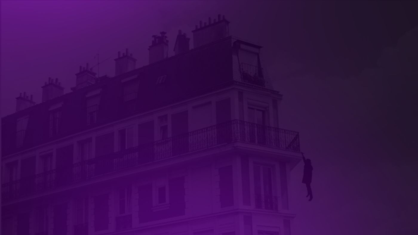 Agence de conseil pour les entreprises à Rennes