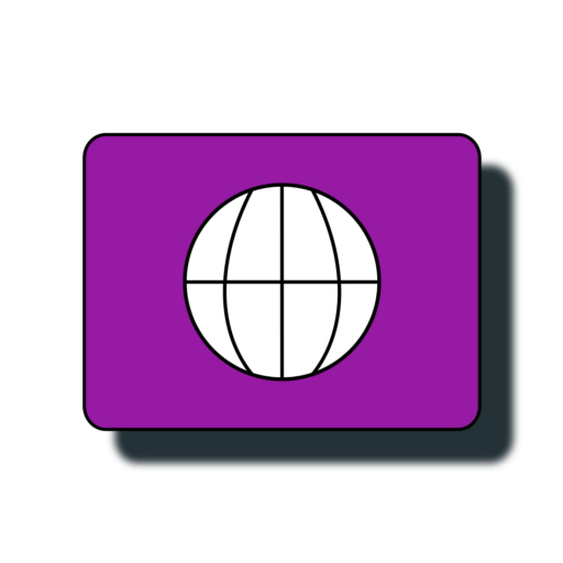 Création de site internet