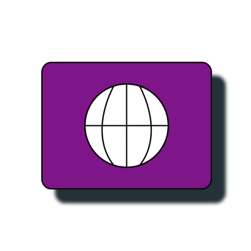 Création de site internet